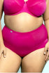 Ulla Meghan Control panty